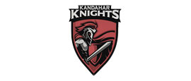 images/clients/cylsys client-Kandahar Knights.jpg